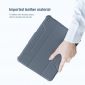 Coque Bumper iPad Pro 11 (2020) Survivor avec cache objectif