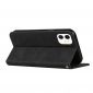 Housse iPhone 12 mini S Shape Business