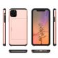 Coque iPhone 11 Slide Porte Carte