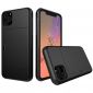 Coque iPhone 11 Slide Porte Carte