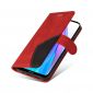 Housse Xiaomi Redmi Note 8T Bicolore artistique
