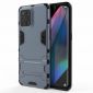 Coque Oppo Find X3 Pro cool guard avec support intégré