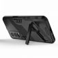 Coque OnePlus Nord 2 5G Hybride avec support