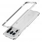 Bumper Aluminium pour Xiaomi Mi 11 Ultra