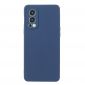 Coque OnePlus Nord 2 5G silicone mat