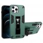 Coque iPhone 13 Pro Max Hybride Fonction Stand