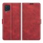 Housse Samsung Galaxy M32 portefeuille style cuir