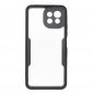 Coque intégrale Xiaomi Mi 11 Lite / Lite 5G avec film protecteur