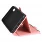 Housse Portefeuille iPhone XS / X Fonction Stand