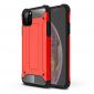 Coque iPhone 11 Pro Max Armor Guard Protectrice