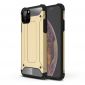Coque iPhone 11 Pro Max Armor Guard Protectrice