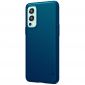 Coque OnePlus Nord 2 5G Nillkin Rigide Givré