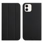 Flip cover iPhone 11 multiples angles