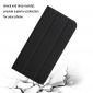 Flip cover iPhone 11 multiples angles