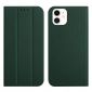 Flip cover iPhone 11 multiples angles