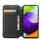 Housse Samsung Galaxy A52 4G / 5G / A52s 5G motif arabesque