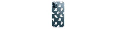 Coque iPhone 13 Pro Lion de mer