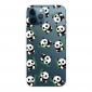 Coque iPhone 13 Pro Happy Pandas