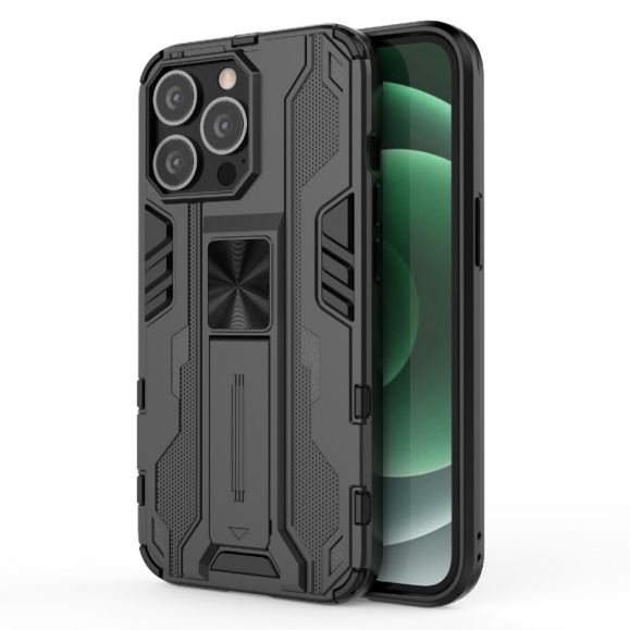 Coque iPhone 13 Pro Armor Series Support