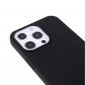 Coque iPhone 13 Pro La Basique en silicone