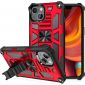 Coque iPhone 13 Pro Suitcase Fonction Support