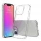 Protection Coque iPhone 13 Pro Transparente