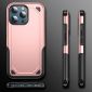 Coque iPhone 13 Pro La Brianna Rugged Armor