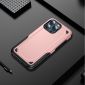 Coque iPhone 13 Pro La Brianna Rugged Armor