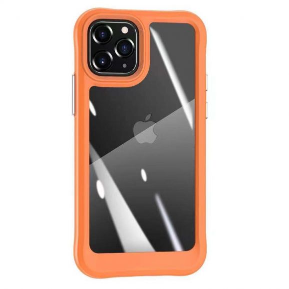 Coque iPhone 13 Pro Heroes Series