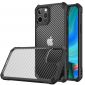 Coque iPhone 13 Pro Max Pioneer Karbon