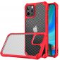 Coque iPhone 13 Pro Max Pioneer Karbon