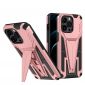 Coque iPhone 13 Pro ROSA Support