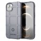 Coque iPhone 13 mini Rugged Shield Antichocs
