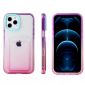 Coque iPhone 13 Pro Max Gradient Color Porte-Carte