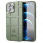 Coque iPhone 13 Pro Rugged Shield Antichocs