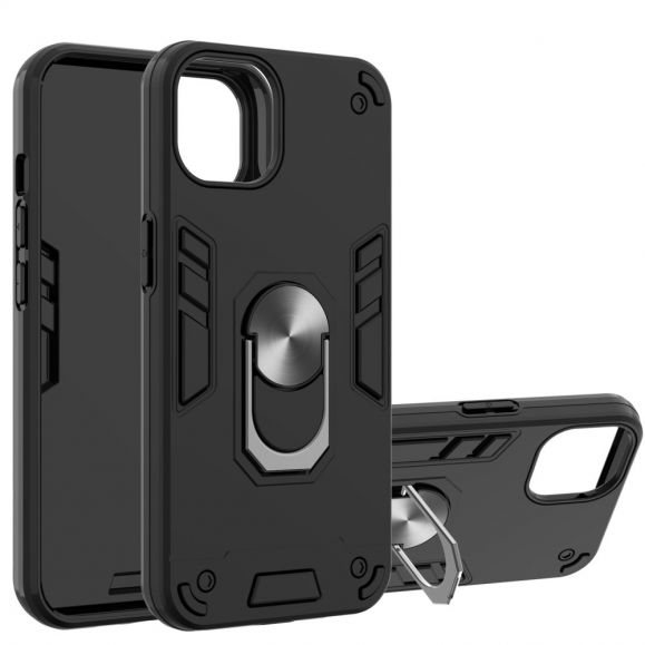 Coque iPhone 13 Pro Max Guard Ring