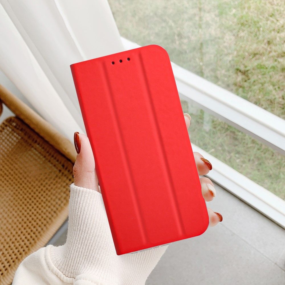 Flip cover Xiaomi Redmi Note 10 5G / Poco M3 Pro 5G multiples angles