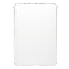 Coque iPad mini (2021) transparente angles renforcés