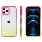 Coque iPhone 13 Pro Gradient Color