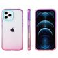 Coque iPhone 13 Pro Gradient Color