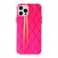 Coque iPhone 13 mini Aurora