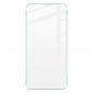 Film protecteur iPhone 13 mini en verre trempé