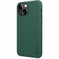 Coque iPhone 13 mini Nillkin Super Frosted