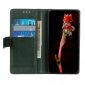 Housse Xiaomi Redmi 10 Cerena Folio simili cuir