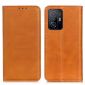 Housse flip cover Xiaomi 11T / 11T Pro Simone Vieilli