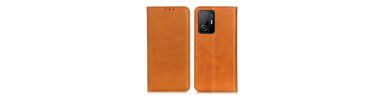 Housse flip cover Xiaomi 11T / 11T Pro Simone Vieilli