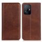 Housse flip cover Xiaomi 11T / 11T Pro Simone Vieilli