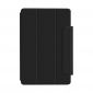 Smart cover Xiaomi Pad 5 / Pad 5 Pro Simplisme