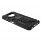 Coque Xiaomi Poco X3, X3 NFC, X3 Pro Suitcase Fonction Support