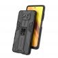 Coque Xiaomi Poco X3, X3 NFC, X3 Pro Armor Series Support